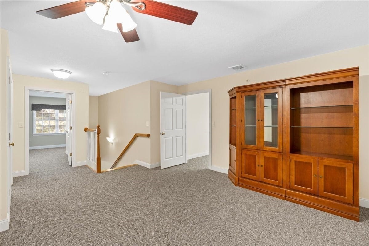 877 Auburnville Way #N3, Whitman, MA Photo #19