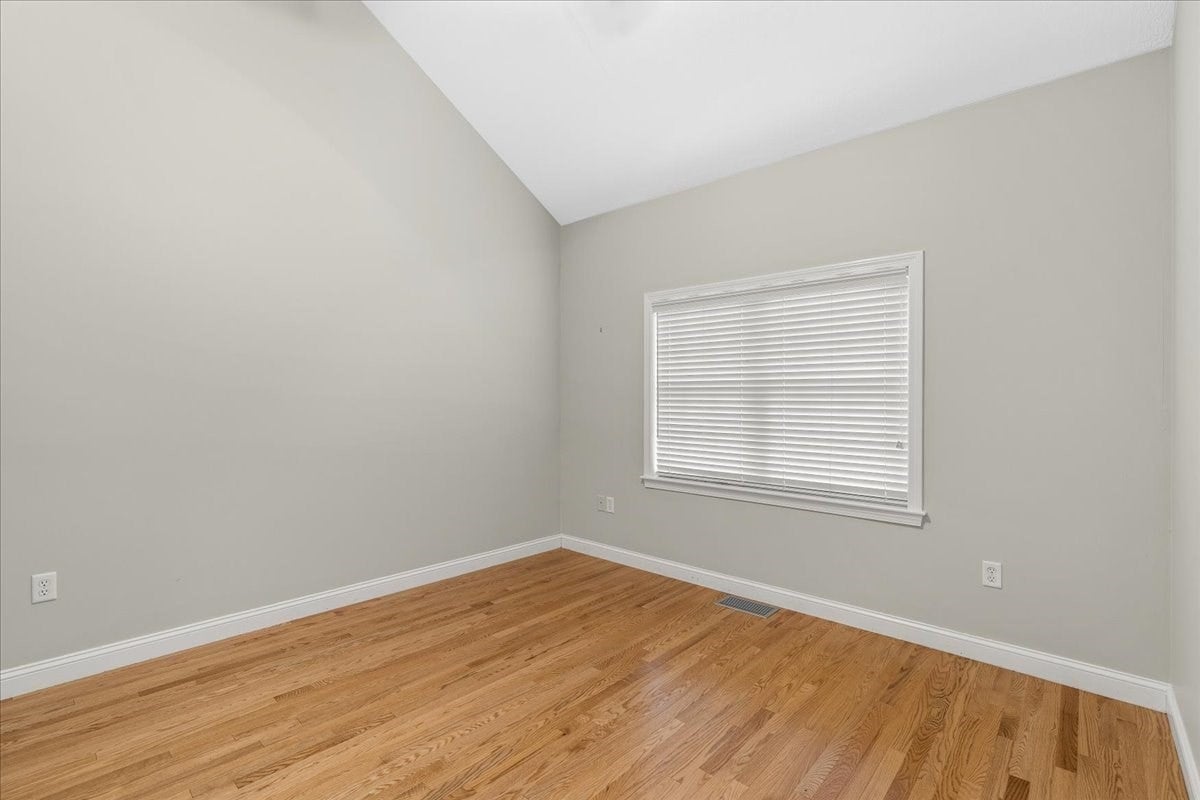 877 Auburnville Way #N3, Whitman, MA Photo #23