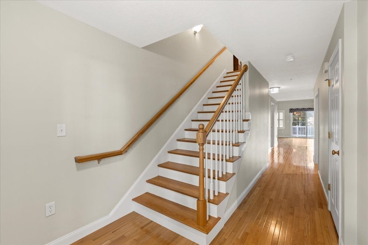 877 Auburnville Way #N3, Whitman, MA Photo #26