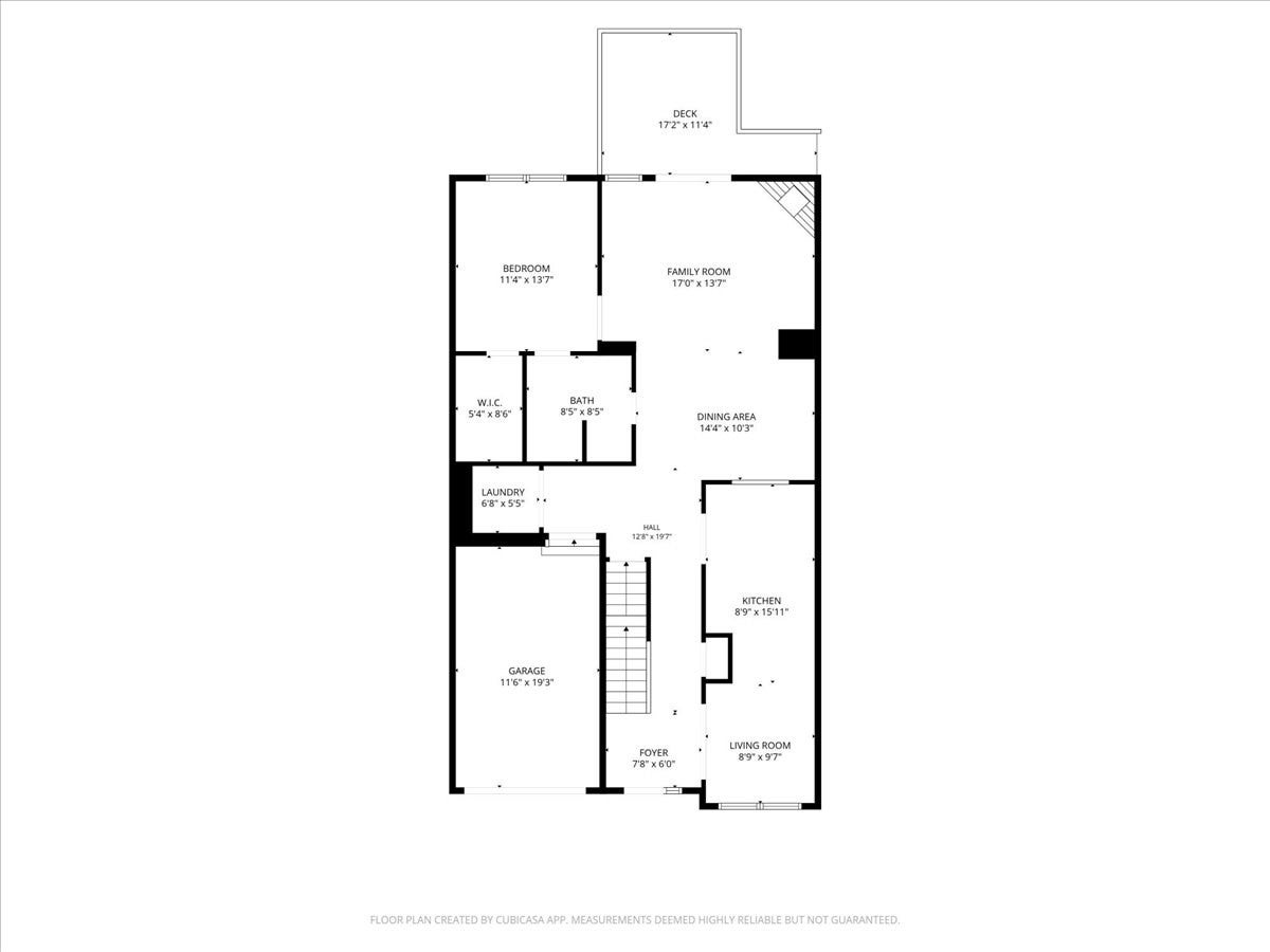 877 Auburnville Way #N3, Whitman, MA Photo #40