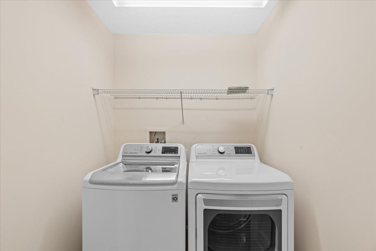 877 Auburnville Way #N3, Whitman, MA Photo #22