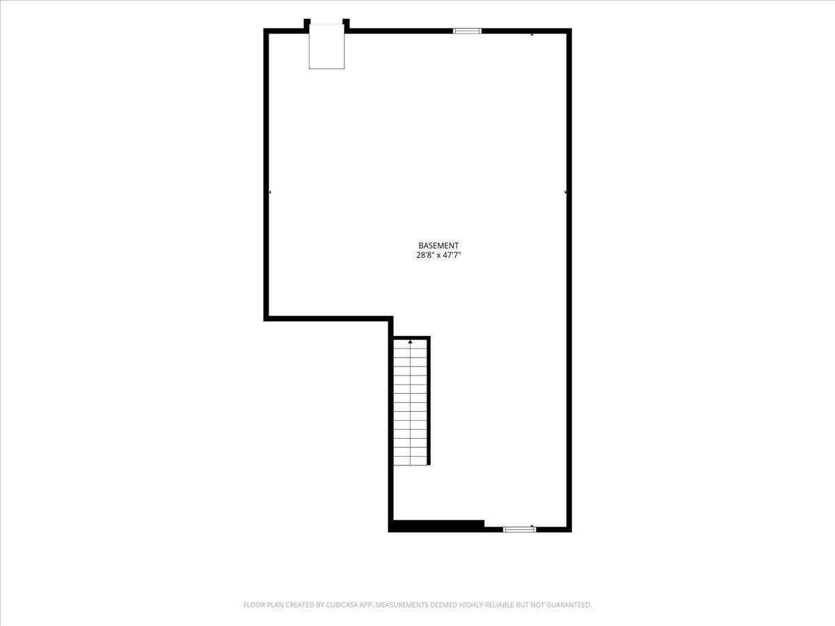 877 Auburnville Way #N3, Whitman, MA Photo #42