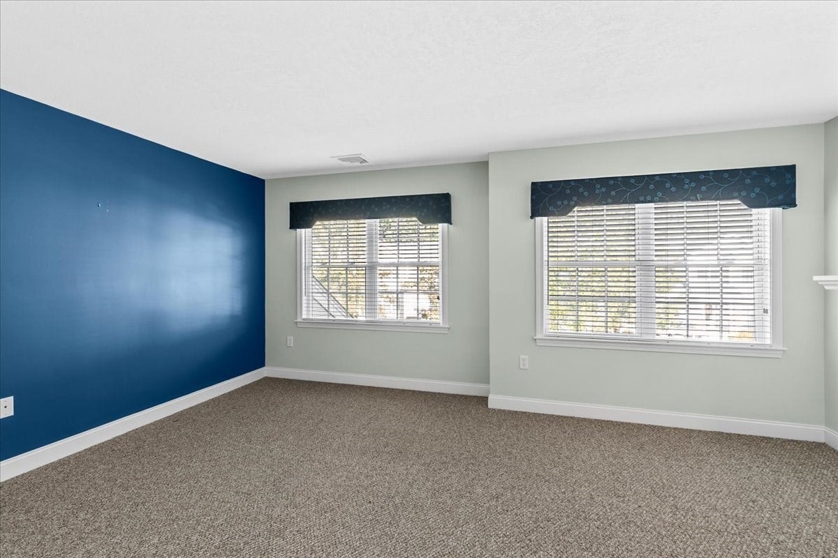 877 Auburnville Way #N3, Whitman, MA Photo #35