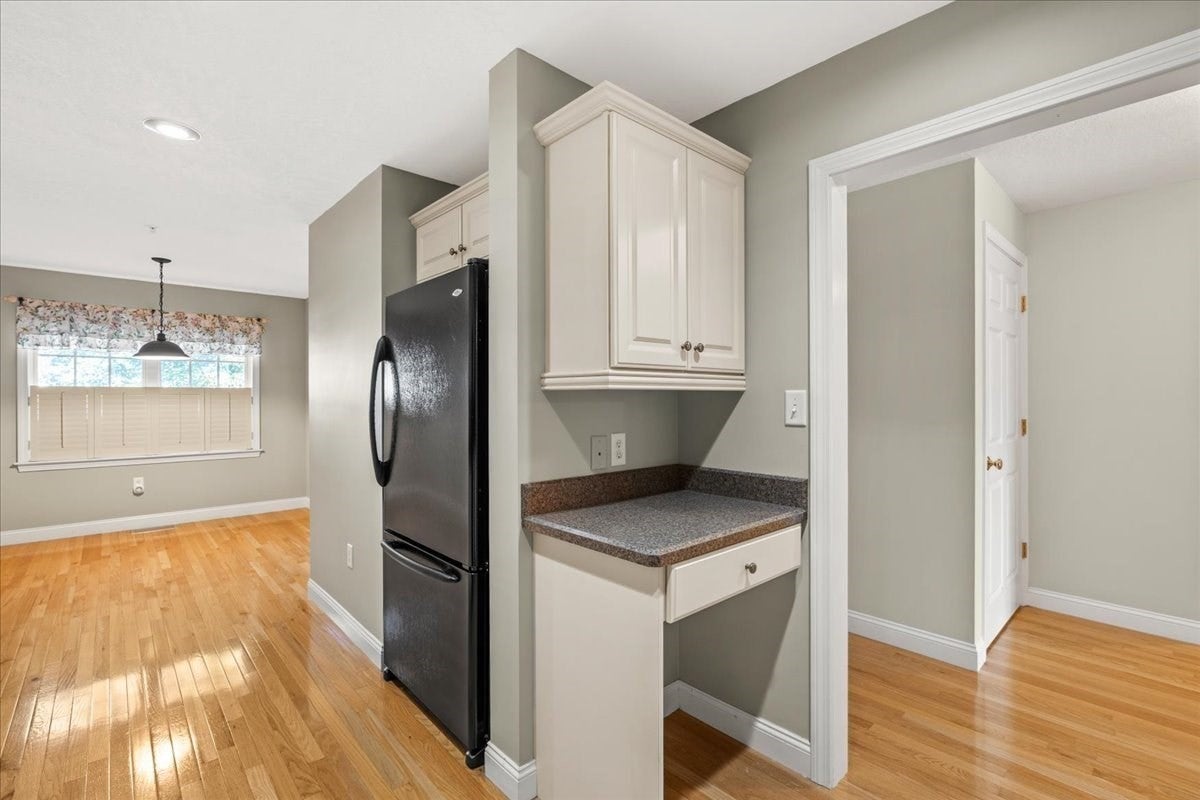 877 Auburnville Way #N3, Whitman, MA Photo #8