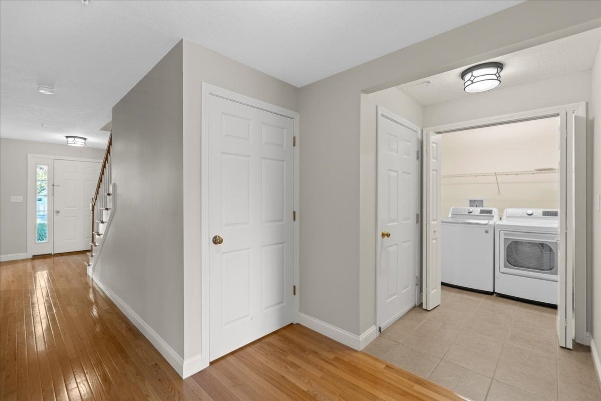 877 Auburnville Way #N3, Whitman, MA Photo #25