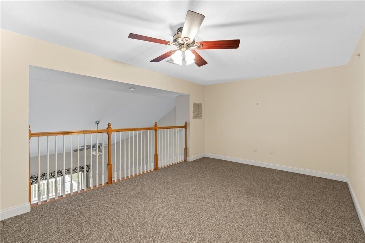 877 Auburnville Way #N3, Whitman, MA Photo #20