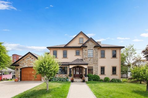 78 Festa Rd Revere MA 02151