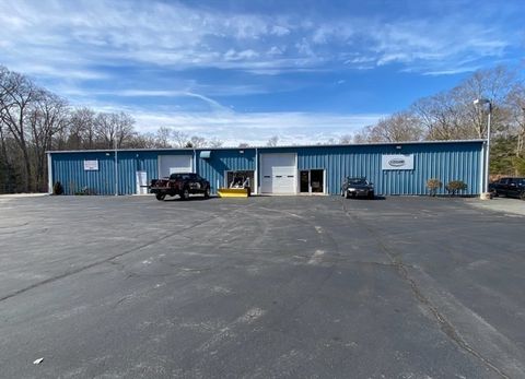 115 Taunton Ave 1 Norton MA 02766