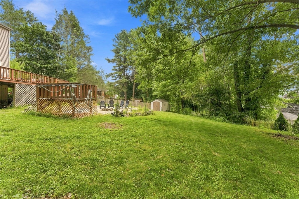 119 City Depot Rd, Charlton, MA, 119 City Depot Rd, Charlton, MA Photo #37