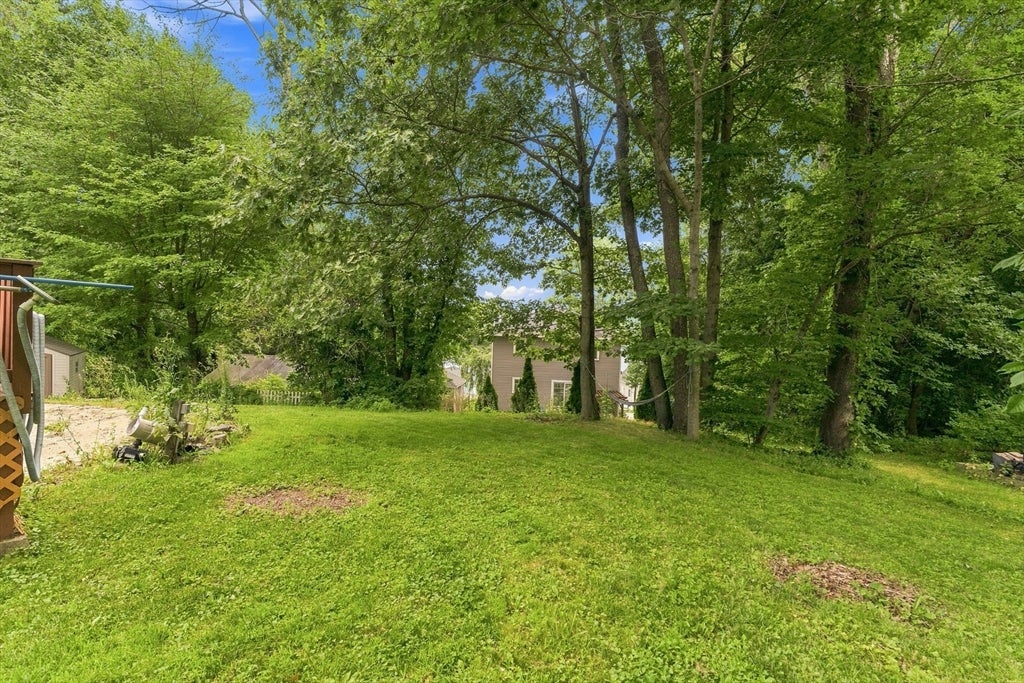 119 City Depot Rd, Charlton, MA, 119 City Depot Rd, Charlton, MA Photo #38