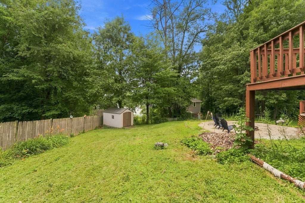 119 City Depot Rd, Charlton, MA, 119 City Depot Rd, Charlton, MA Photo #31