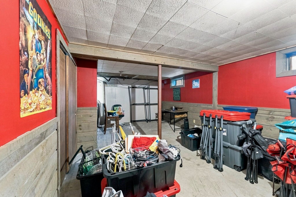 119 City Depot Rd, Charlton, MA, 119 City Depot Rd, Charlton, MA Photo #26