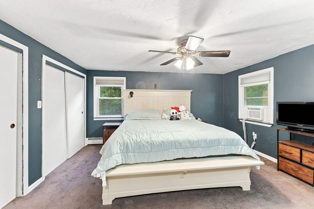 119 City Depot Rd, Charlton, MA, 119 City Depot Rd, Charlton, MA Photo #18