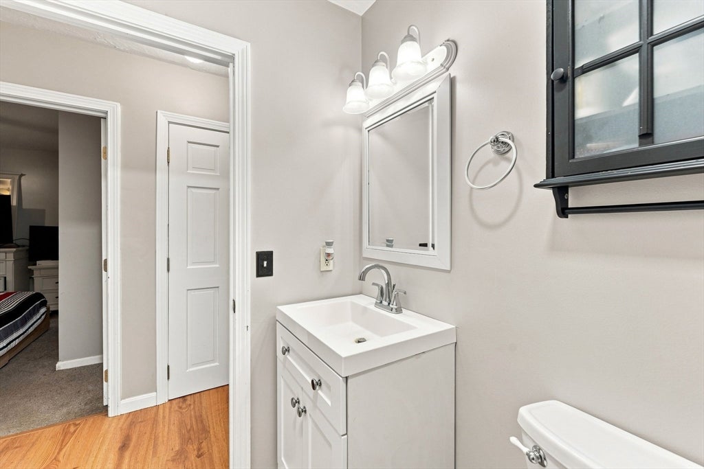 119 City Depot Rd, Charlton, MA, 119 City Depot Rd, Charlton, MA Photo #16