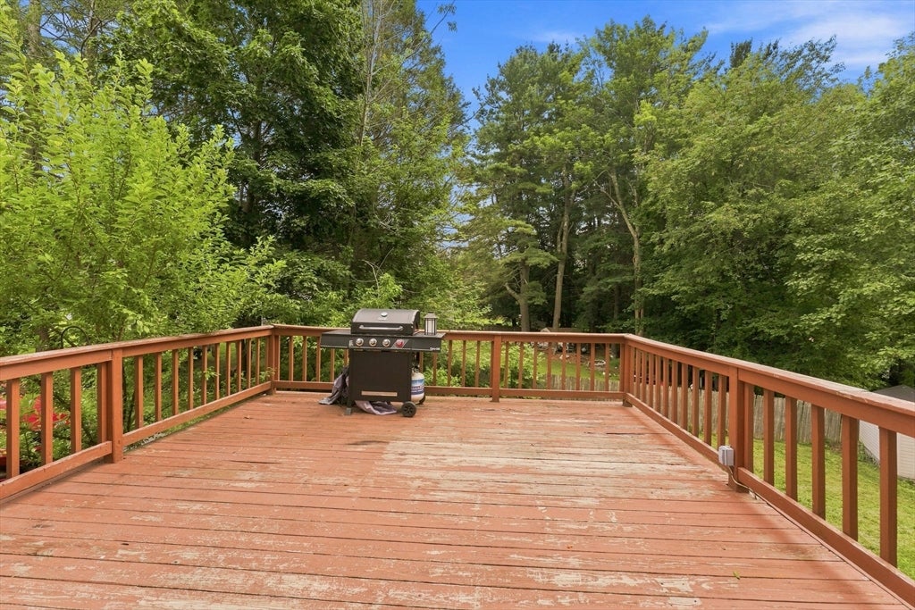 119 City Depot Rd, Charlton, MA, 119 City Depot Rd, Charlton, MA Photo #34
