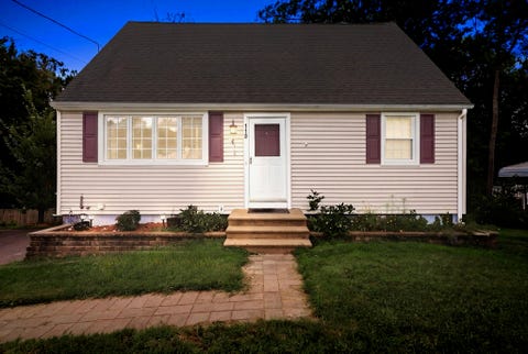 Photo of 119 City Depot Rd, Charlton, MA 01507 (MLS # 73566436)