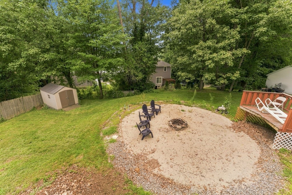 119 City Depot Rd, Charlton, MA, 119 City Depot Rd, Charlton, MA Photo #35