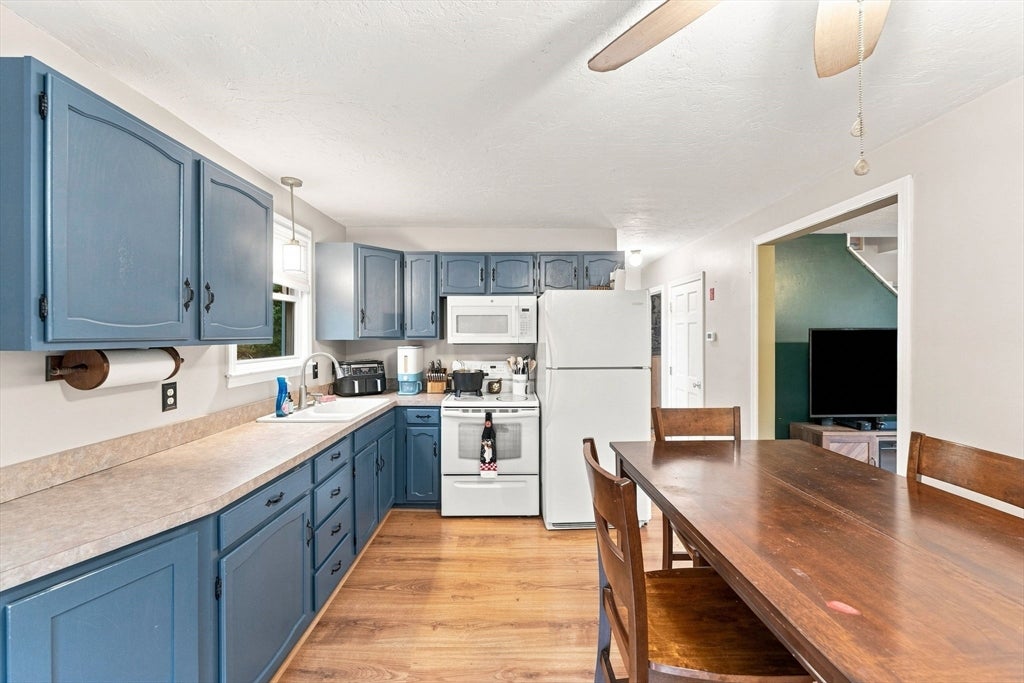 119 City Depot Rd, Charlton, MA, 119 City Depot Rd, Charlton, MA Photo #9
