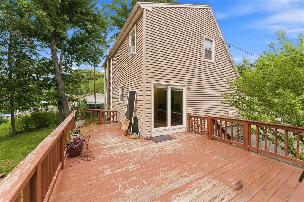 119 City Depot Rd, Charlton, MA, 119 City Depot Rd, Charlton, MA Photo #33