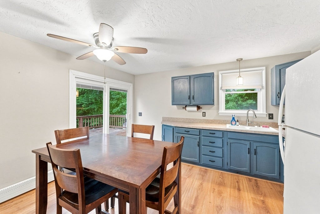 119 City Depot Rd, Charlton, MA, 119 City Depot Rd, Charlton, MA Photo #8