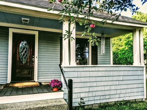 40 Ayer Road Shirley MA 01464