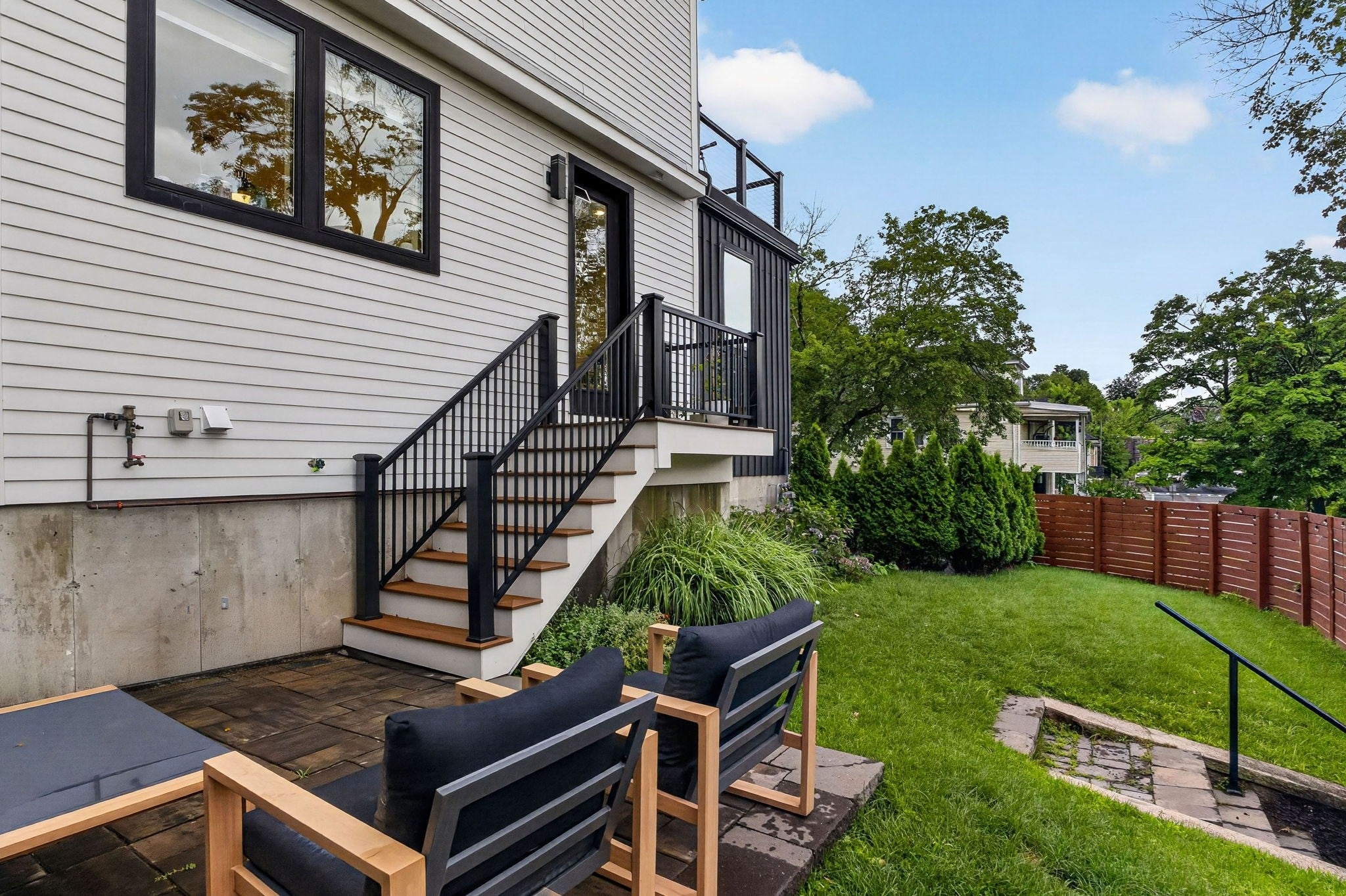 906-908 Chestnut Street #906, Newton, MA, 906-908 Chestnut Street #906, Newton, MA Photo #28