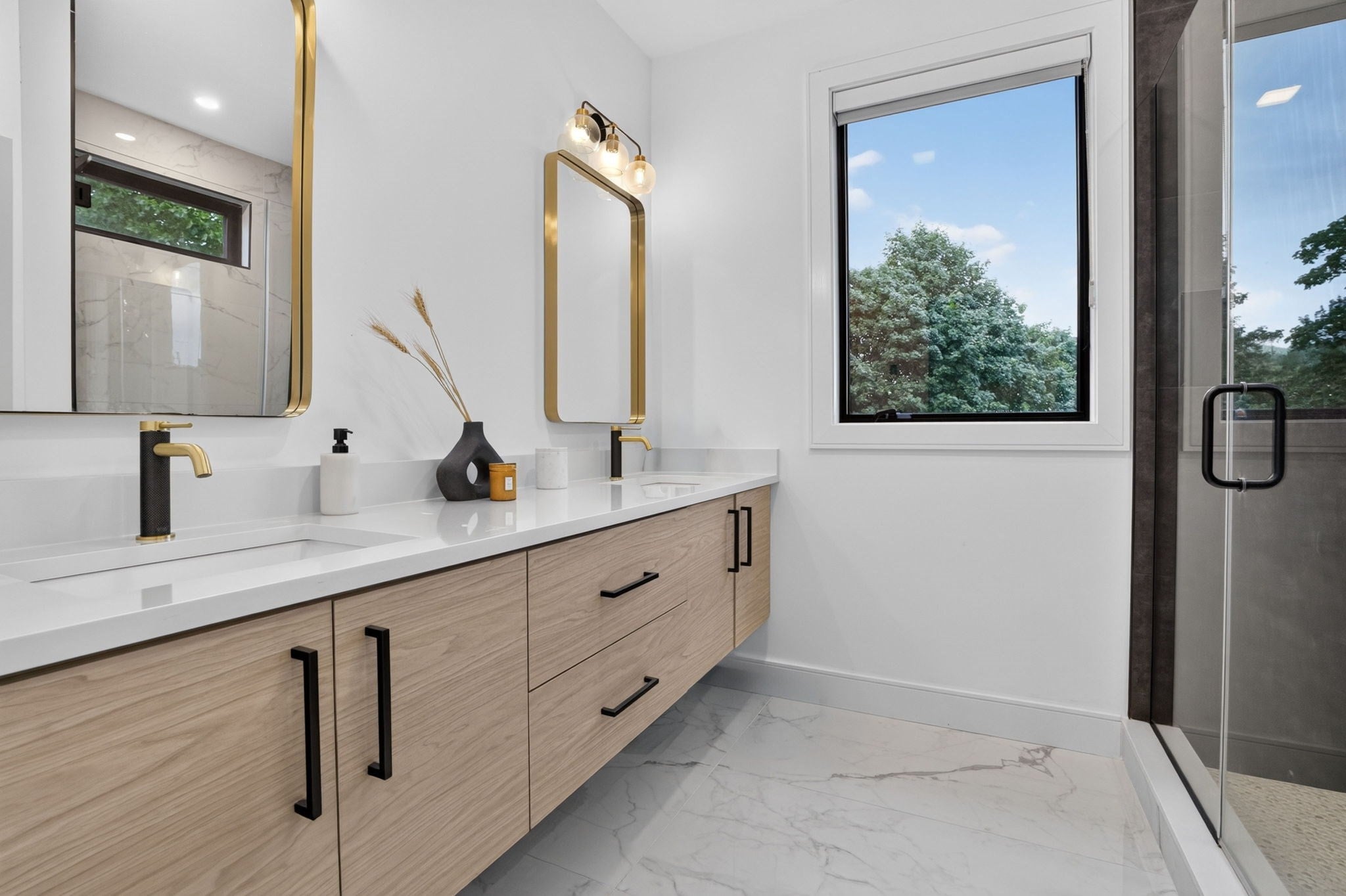 906-908 Chestnut Street #906, Newton, MA, 906-908 Chestnut Street #906, Newton, MA Photo #22