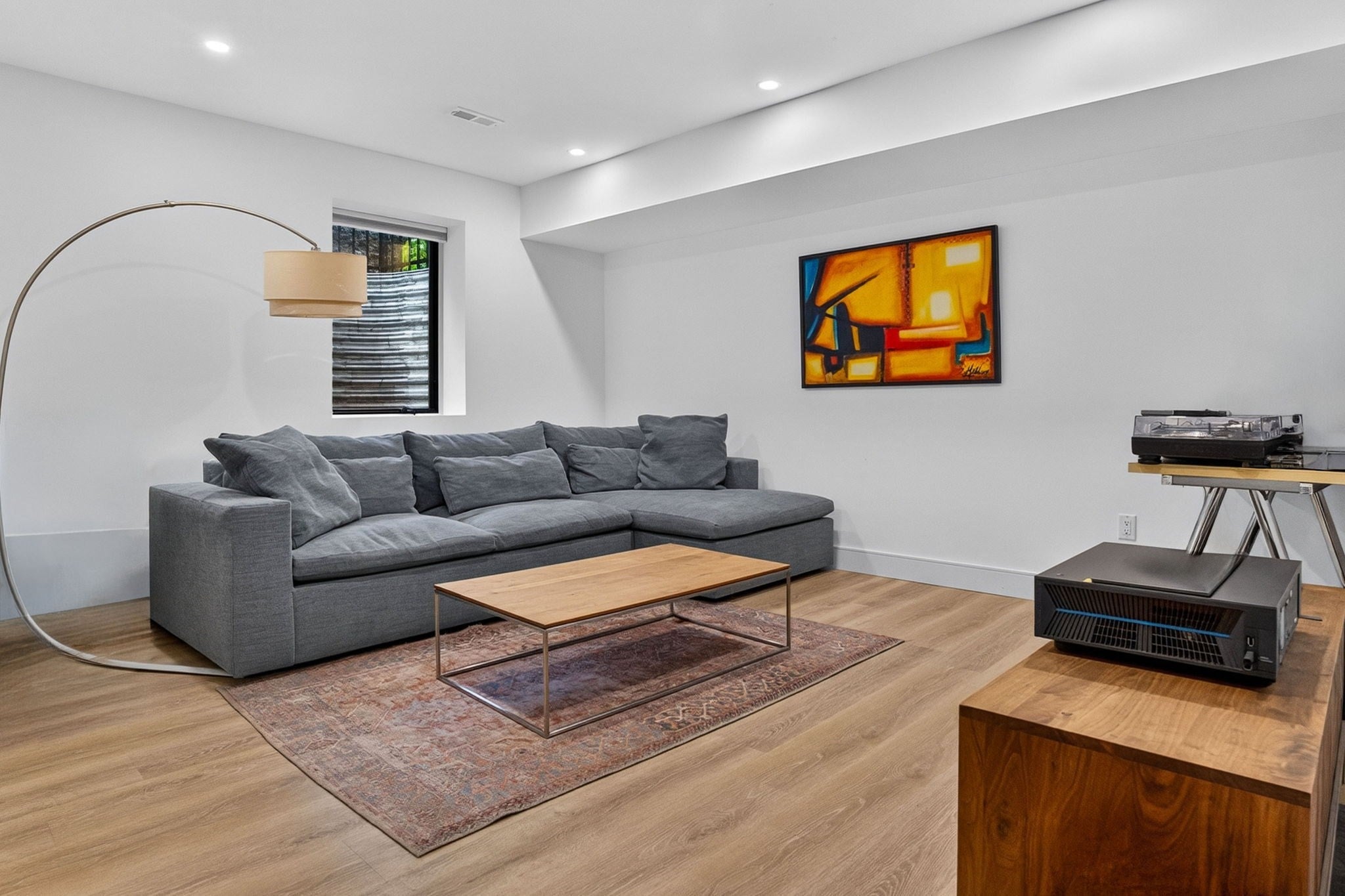 906-908 Chestnut Street #906, Newton, MA, 906-908 Chestnut Street #906, Newton, MA Photo #17