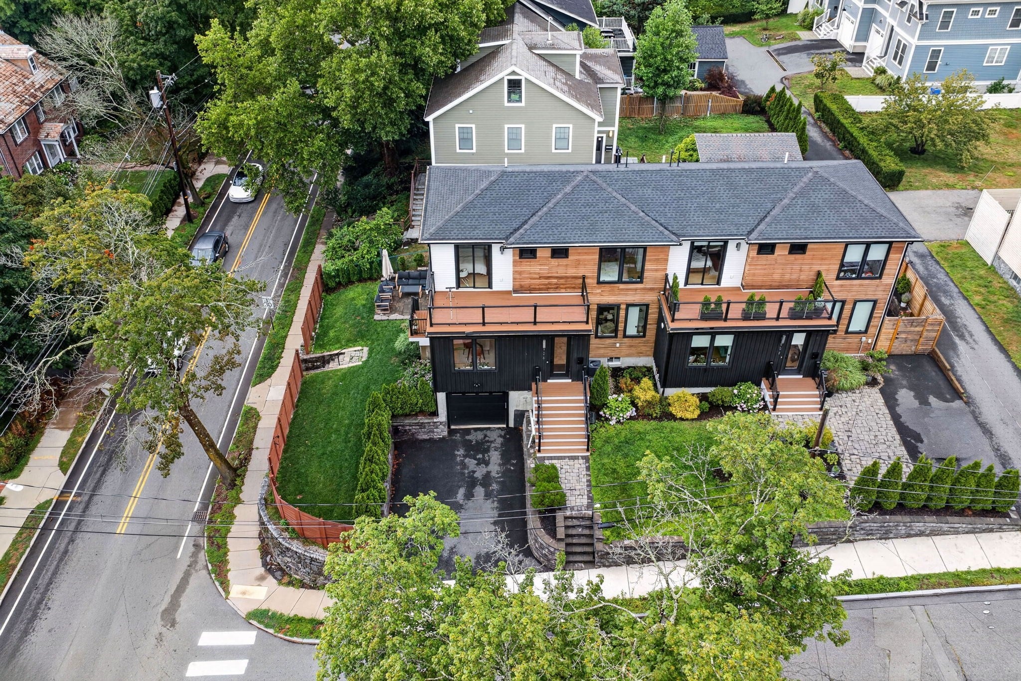 906-908 Chestnut Street #906, Newton, MA, 906-908 Chestnut Street #906, Newton, MA Photo #31