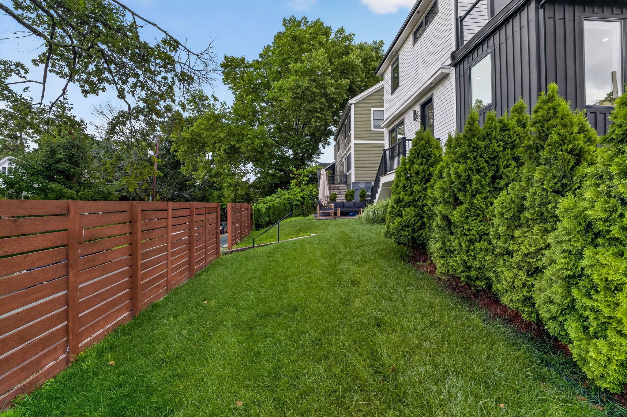906-908 Chestnut Street #906, Newton, MA, 906-908 Chestnut Street #906, Newton, MA Photo #27