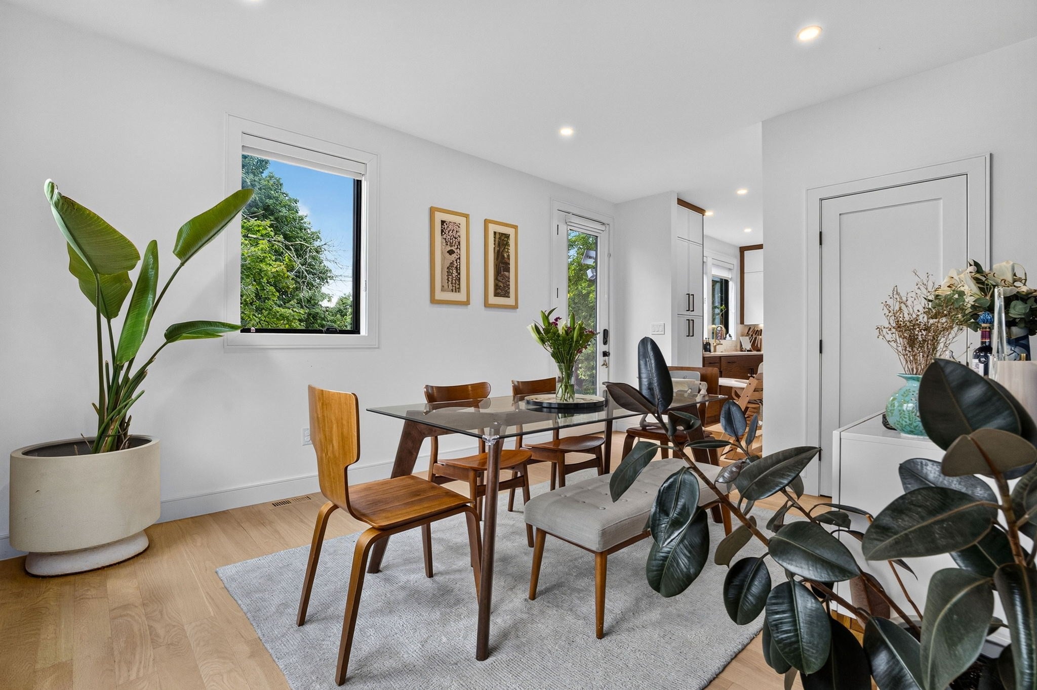 906-908 Chestnut Street #906, Newton, MA, 906-908 Chestnut Street #906, Newton, MA Photo #11
