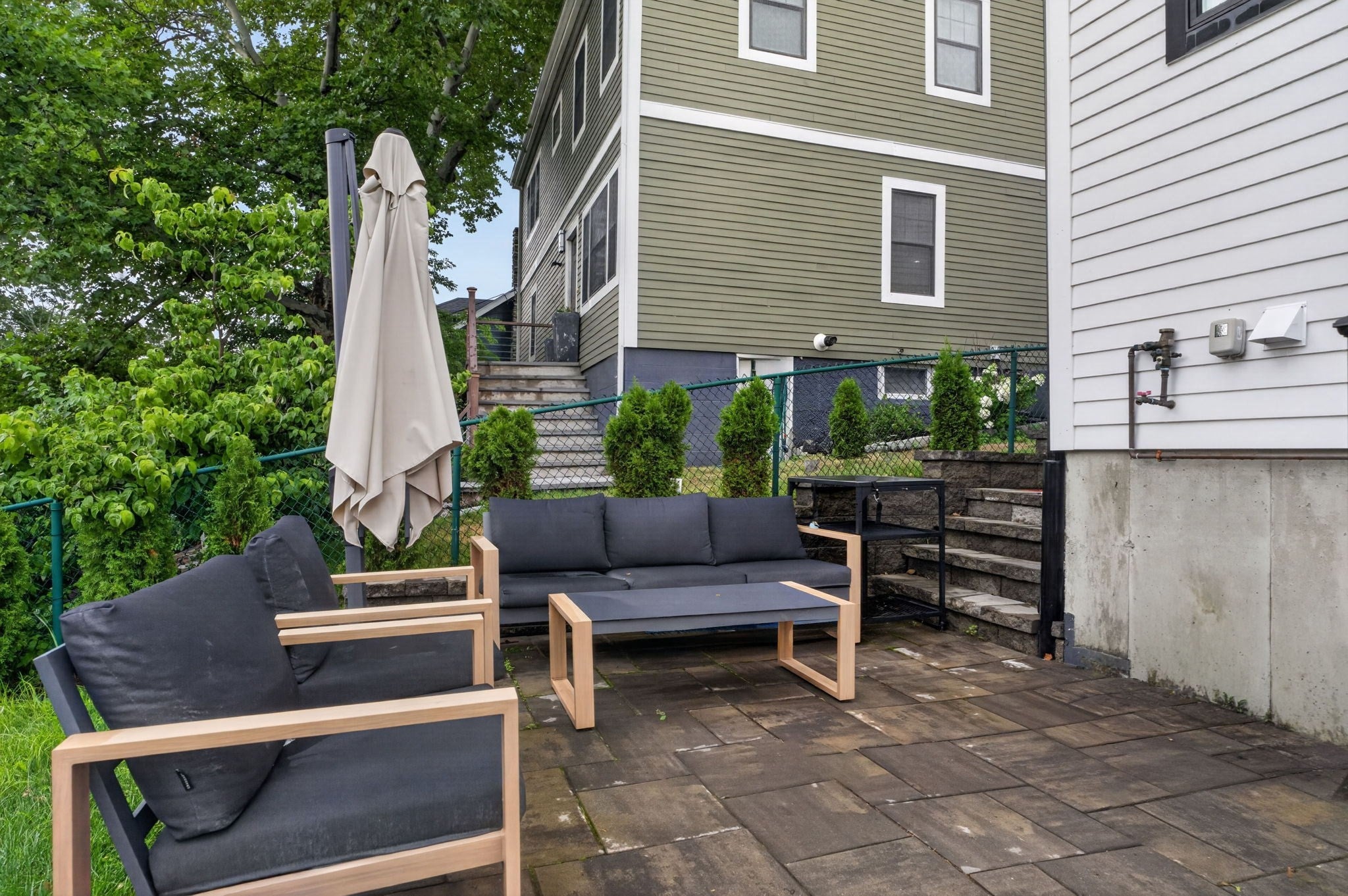 906-908 Chestnut Street #906, Newton, MA, 906-908 Chestnut Street #906, Newton, MA Photo #29
