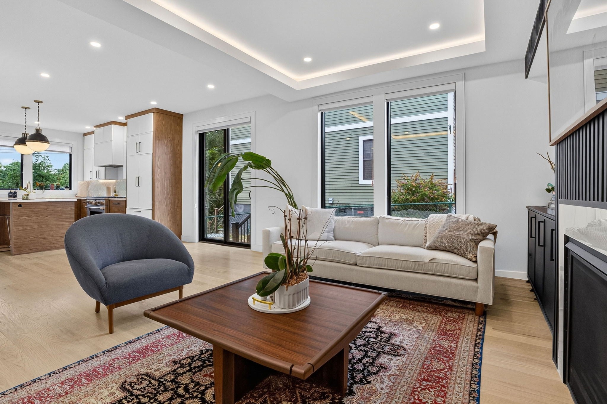 906-908 Chestnut Street #906, Newton, MA, 906-908 Chestnut Street #906, Newton, MA Photo #7
