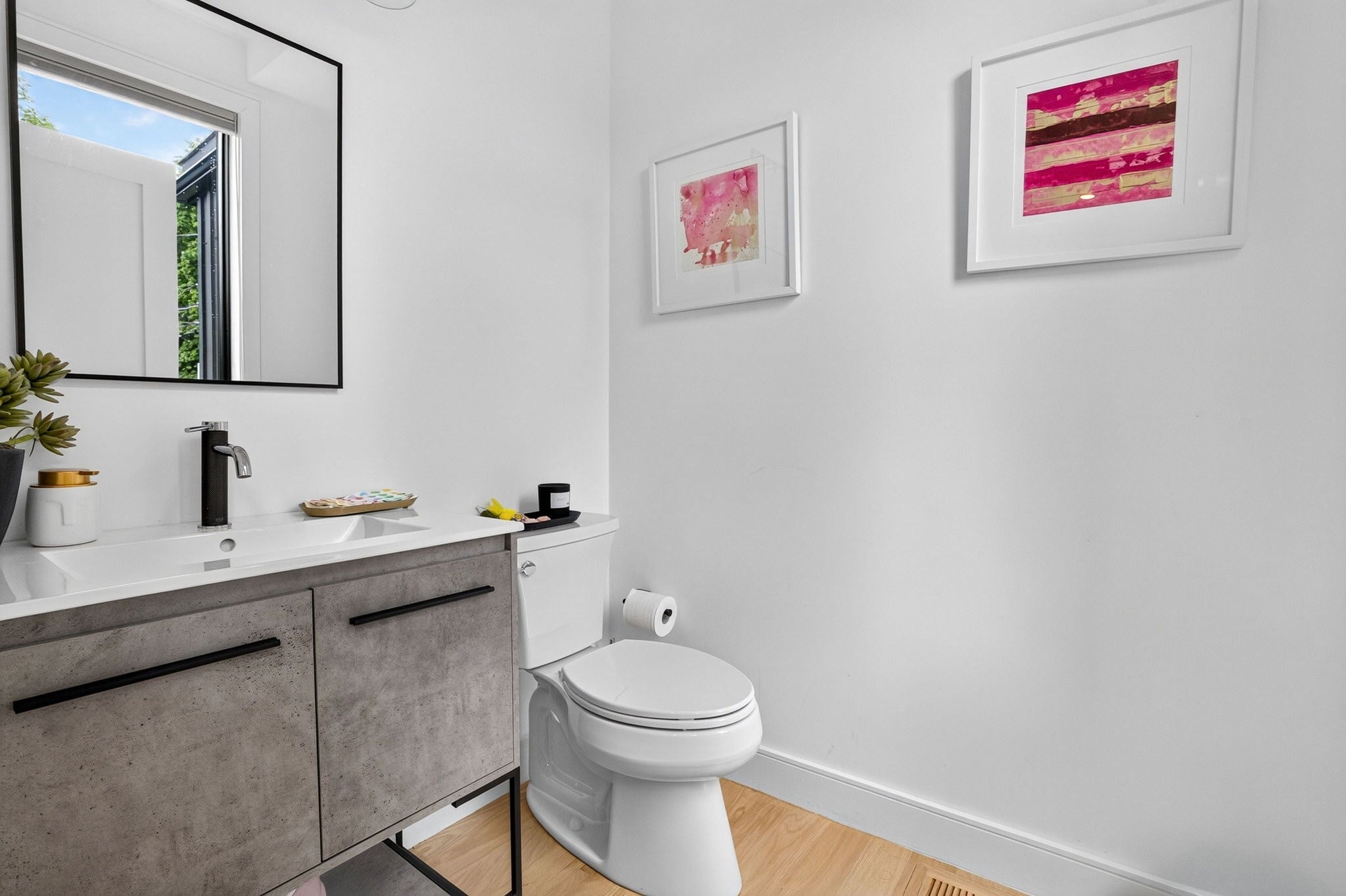 906-908 Chestnut Street #906, Newton, MA, 906-908 Chestnut Street #906, Newton, MA Photo #24