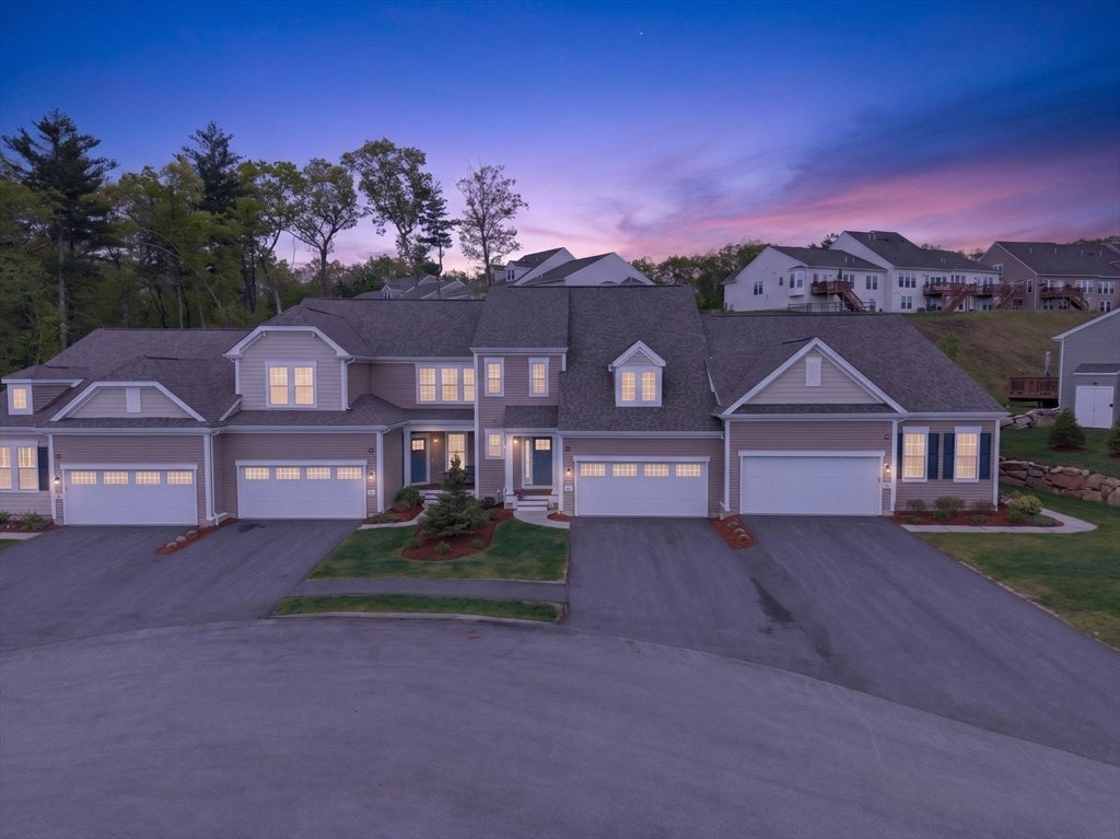 87 Shannon Way 86