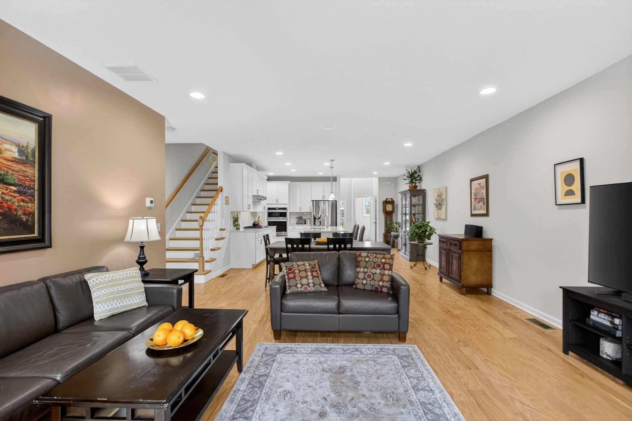 87 Shannon Way 86