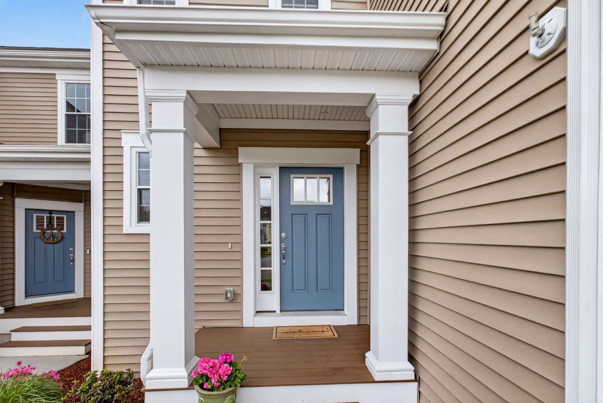 87 Shannon Way 86