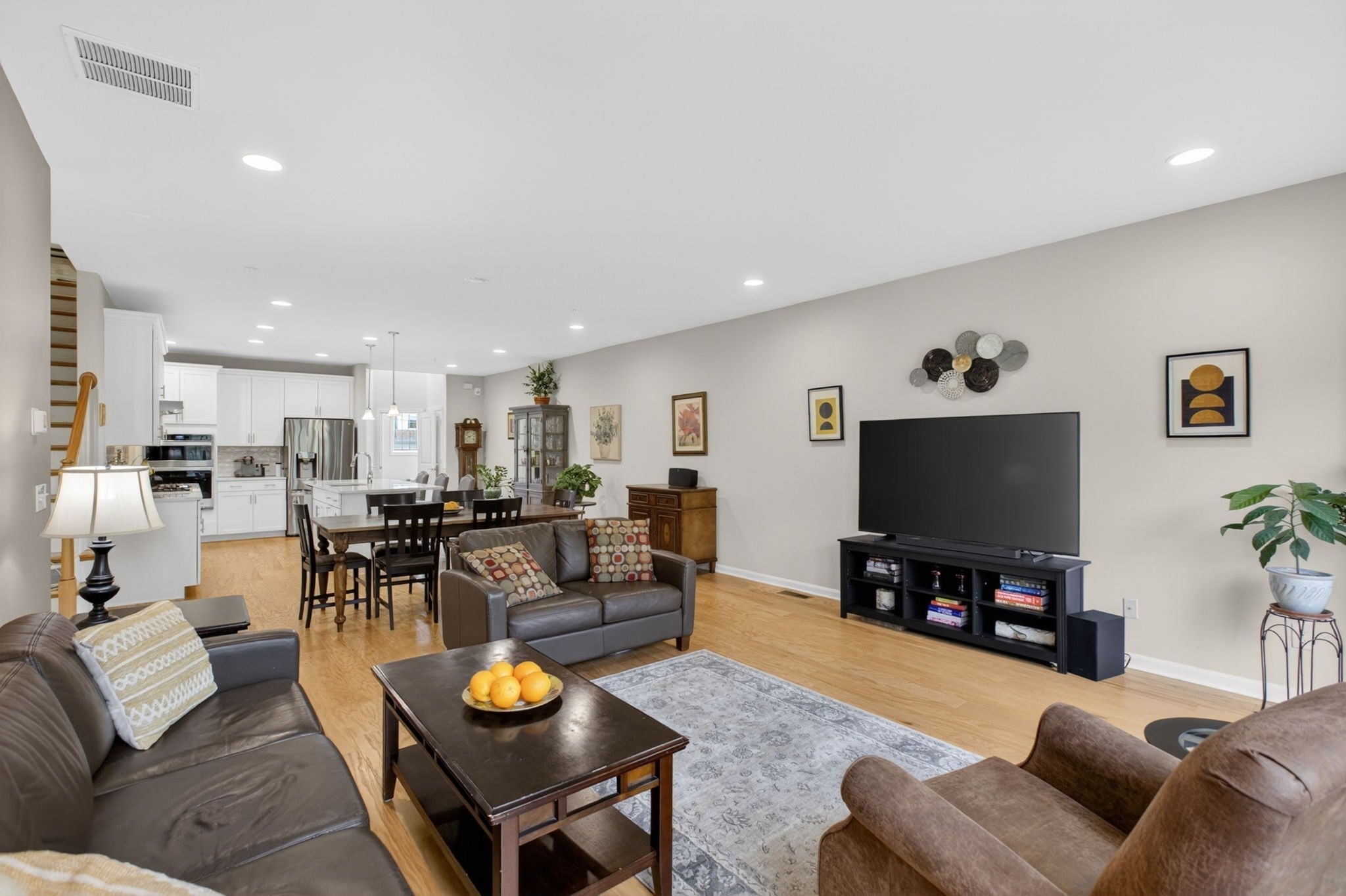 87 Shannon Way 86