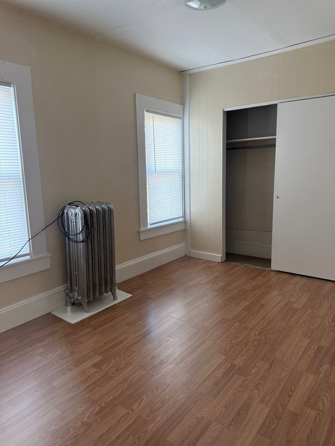 278 Whittenton St #2, Taunton, MA Photo #5