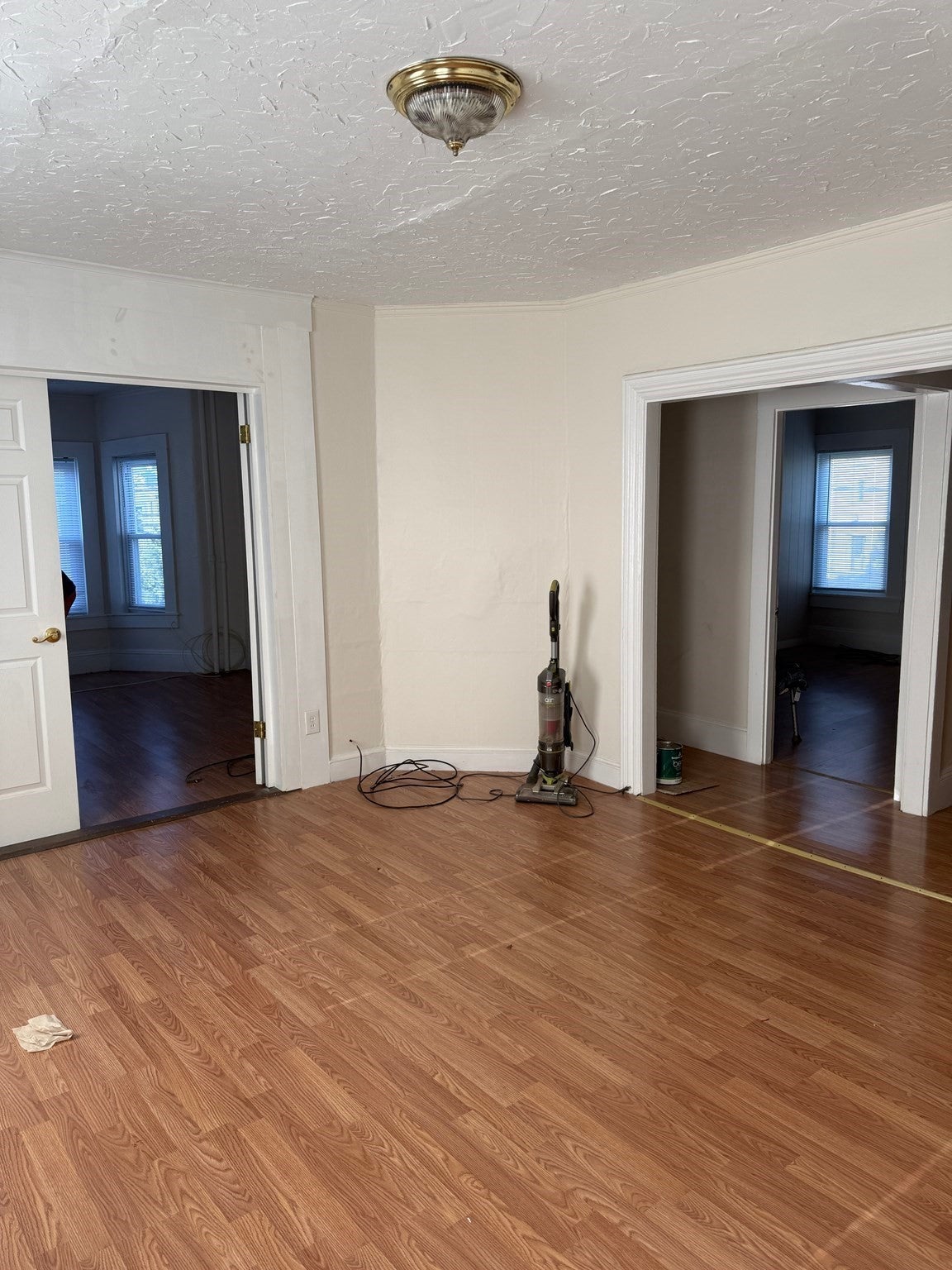 278 Whittenton St #2, Taunton, MA Photo #7