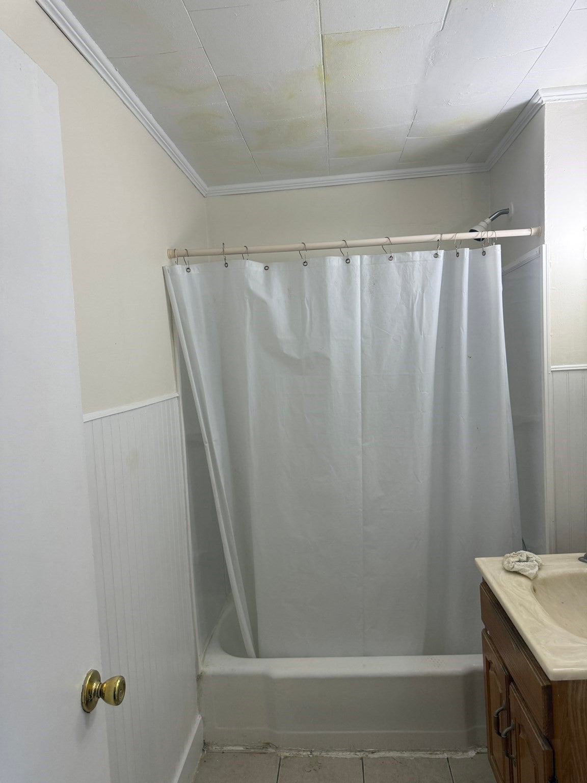 278 Whittenton St #2, Taunton, MA Photo #8