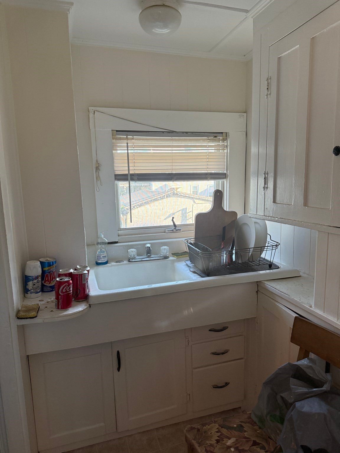 278 Whittenton St #2, Taunton, MA Photo #2