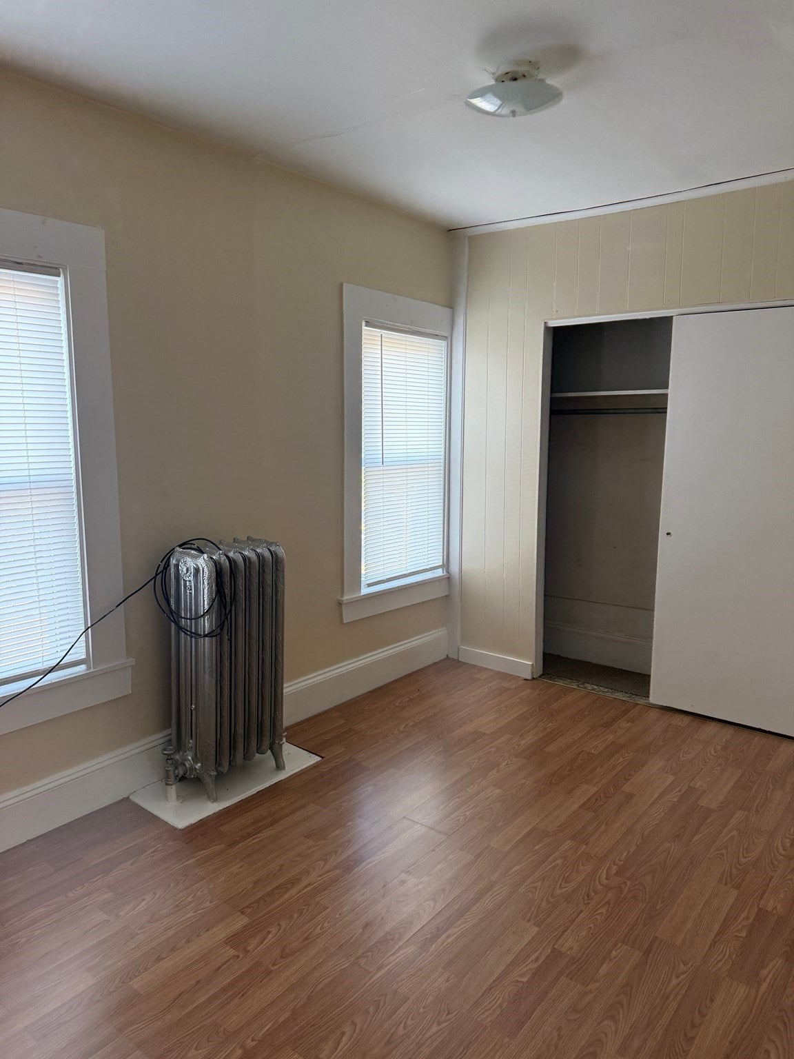 278 Whittenton St #2, Taunton, MA Photo #6