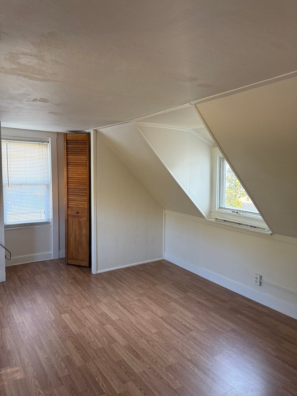 278 Whittenton St #2, Taunton, MA Photo #3
