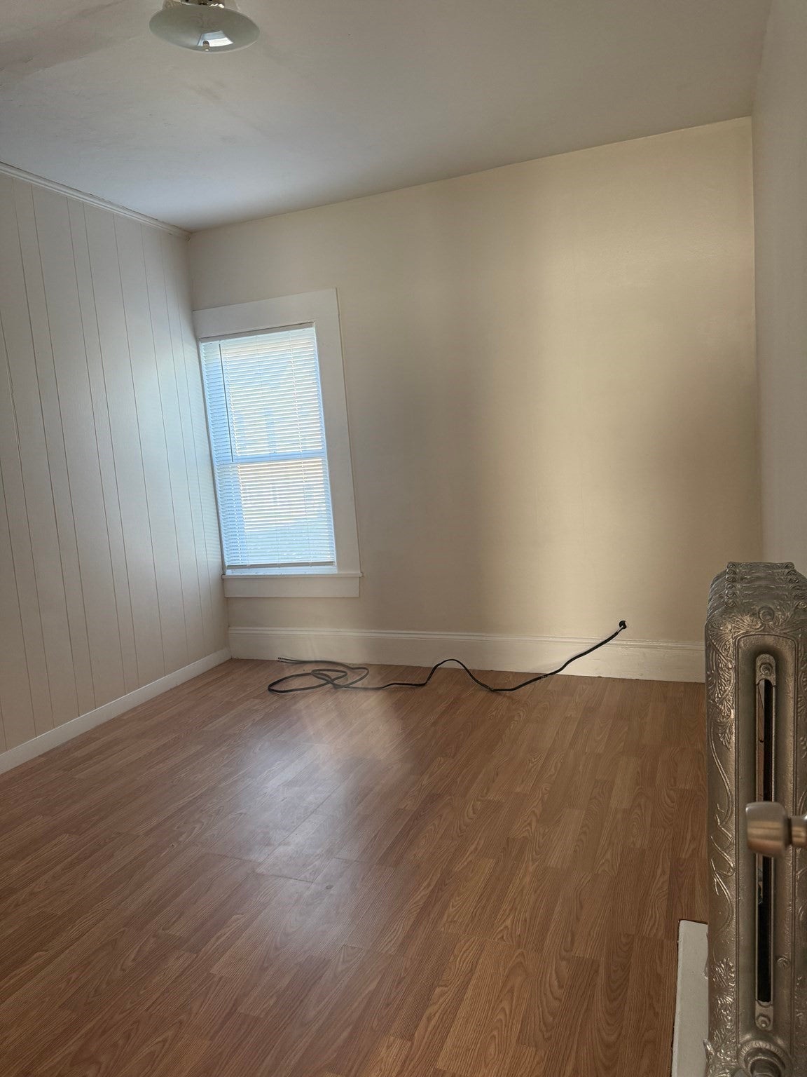 278 Whittenton St #2, Taunton, MA Photo #4