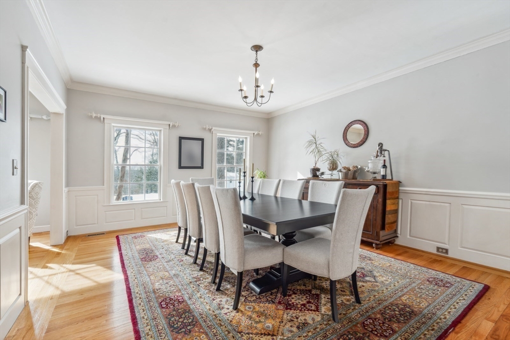 Sherborn, Massachusetts 01770, United States, 4 Bedrooms Bedrooms, ,6 BathroomsBathrooms,Residential,Active,96633