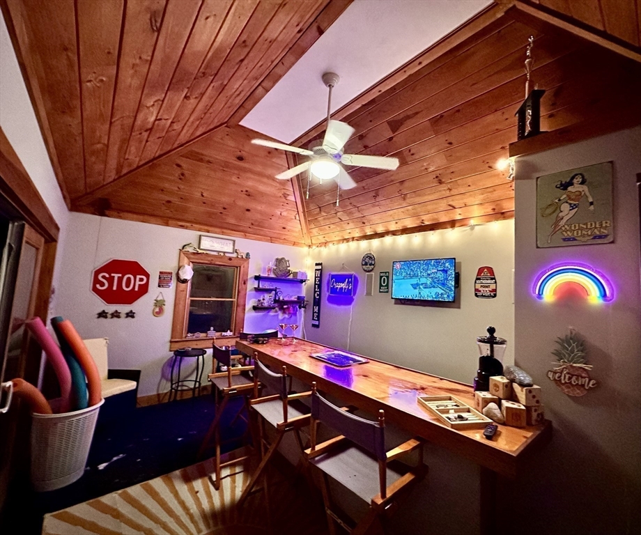 Sherborn, Massachusetts 01770, United States, 4 Bedrooms Bedrooms, ,6 BathroomsBathrooms,Residential,Active,96633