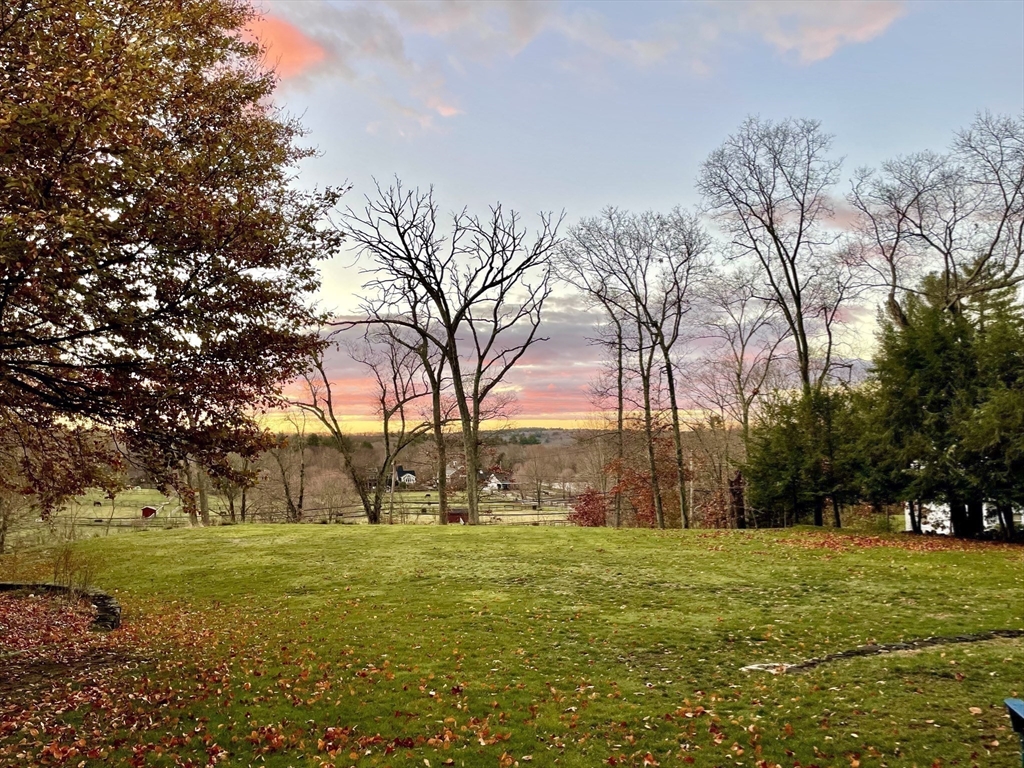 Sherborn, Massachusetts 01770, United States, 4 Bedrooms Bedrooms, ,6 BathroomsBathrooms,Residential,Active,96633