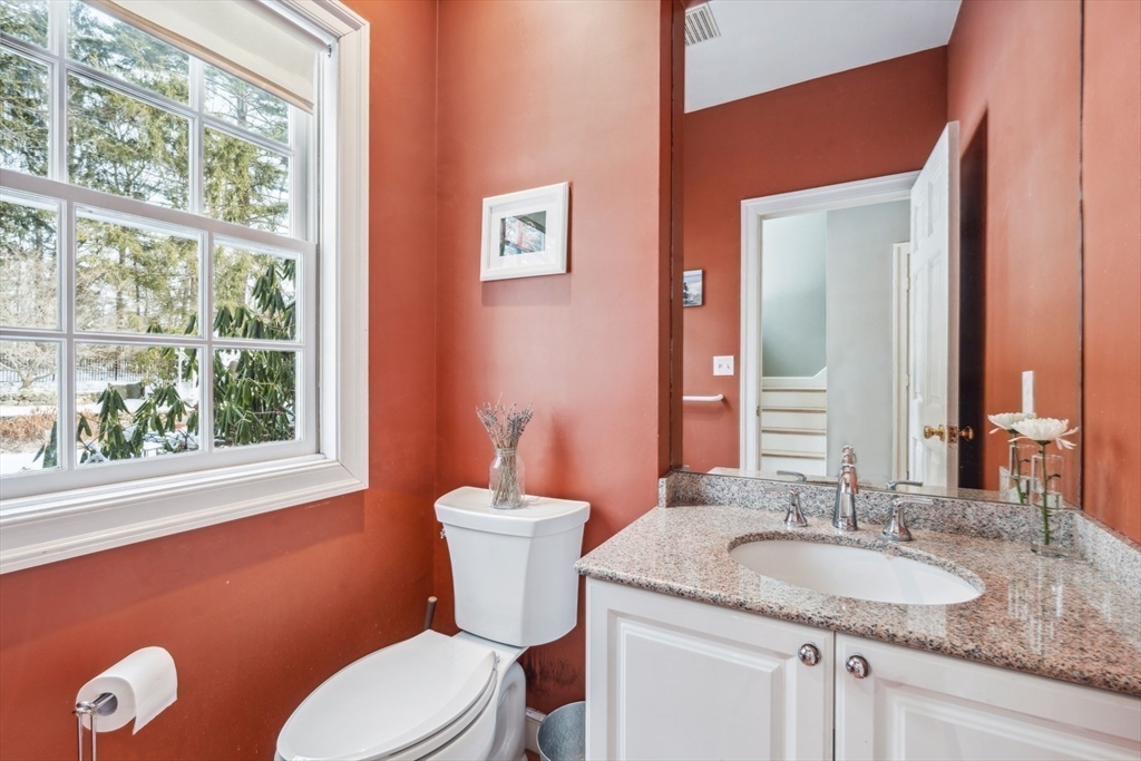 Sherborn, Massachusetts 01770, United States, 4 Bedrooms Bedrooms, ,6 BathroomsBathrooms,Residential,Active,96633