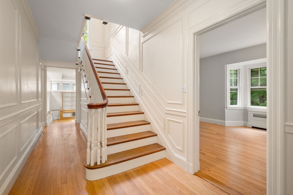 17 Longfellow Road